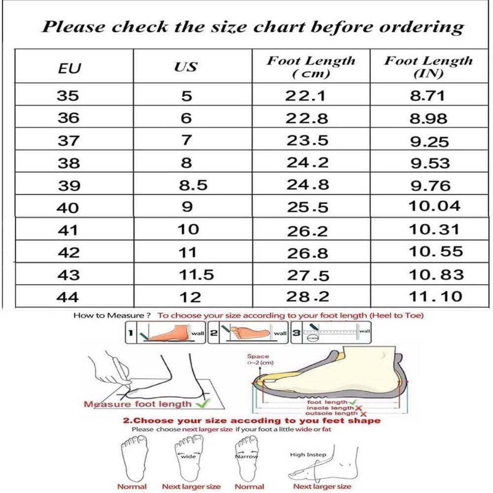 Women's Rhinestone Platform Open Toe Heels with Ankle Strap white size 7.5 - Picture 14 of 14